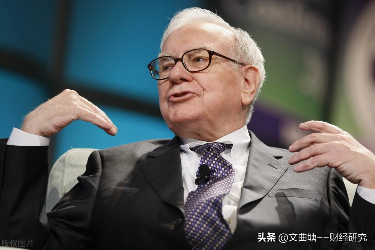 超级游资绝密选股公式是什么