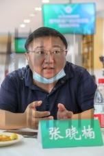 空气炸锅十大排名