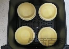 空气炸锅十大排名