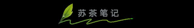福建名茶排行榜前十名