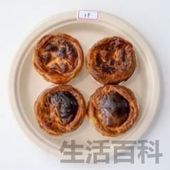 空气炸锅十大排名
