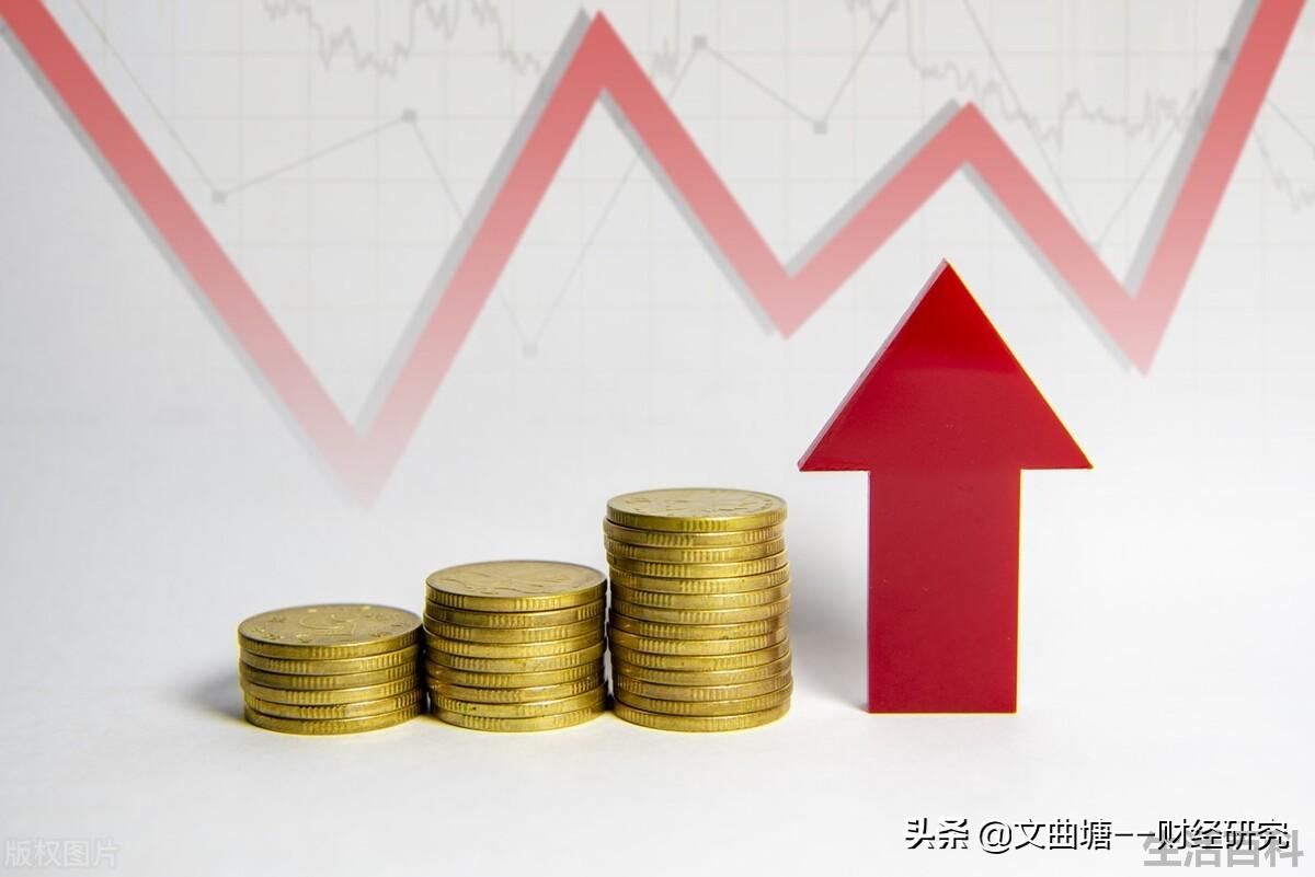 超级游资绝密选股公式是什么