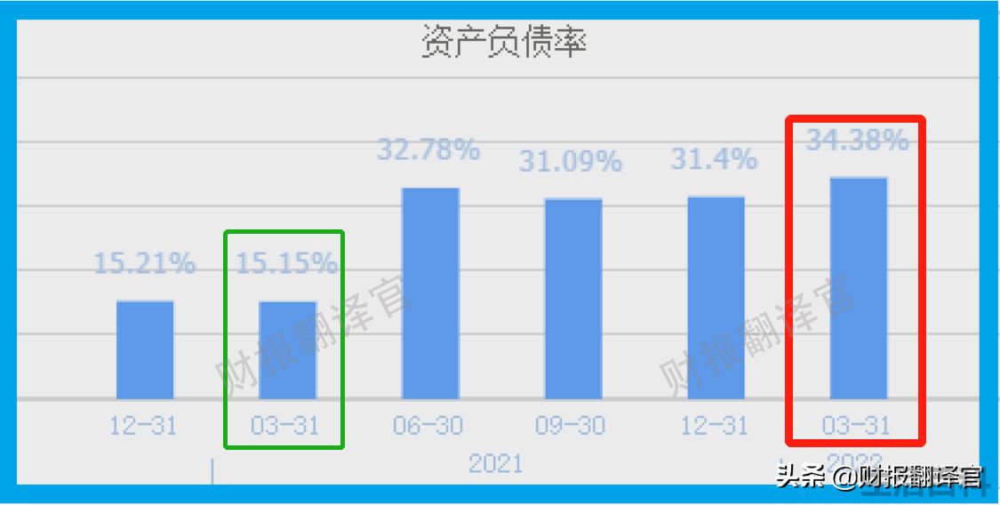 生产光刻机上市公司龙头股