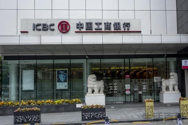 四百万存银行一年多少利息