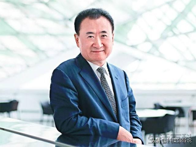恒大终于迎来好消息了
