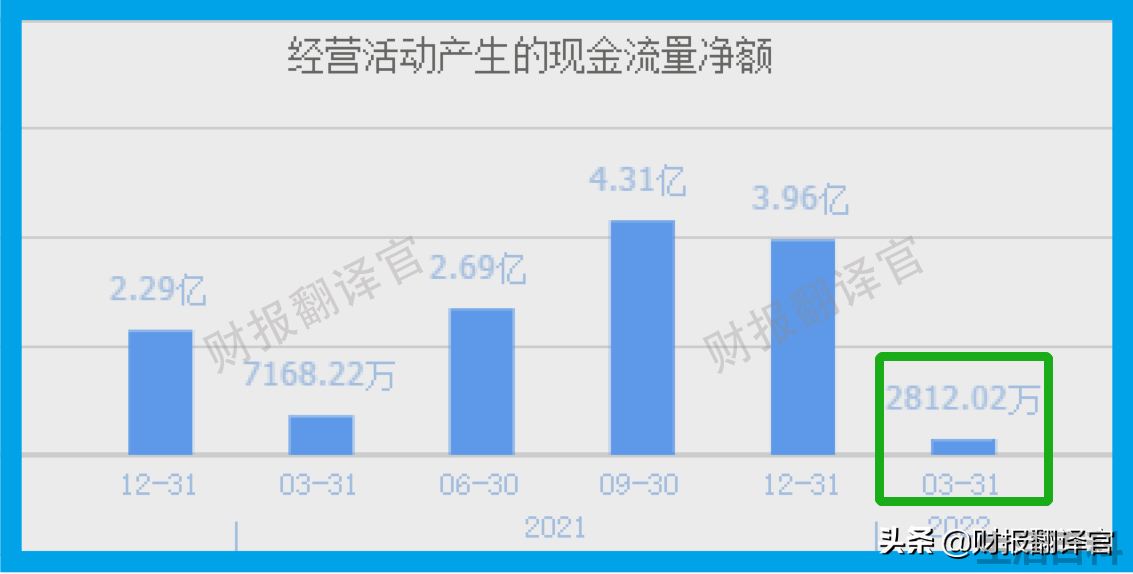 生产光刻机上市公司龙头股