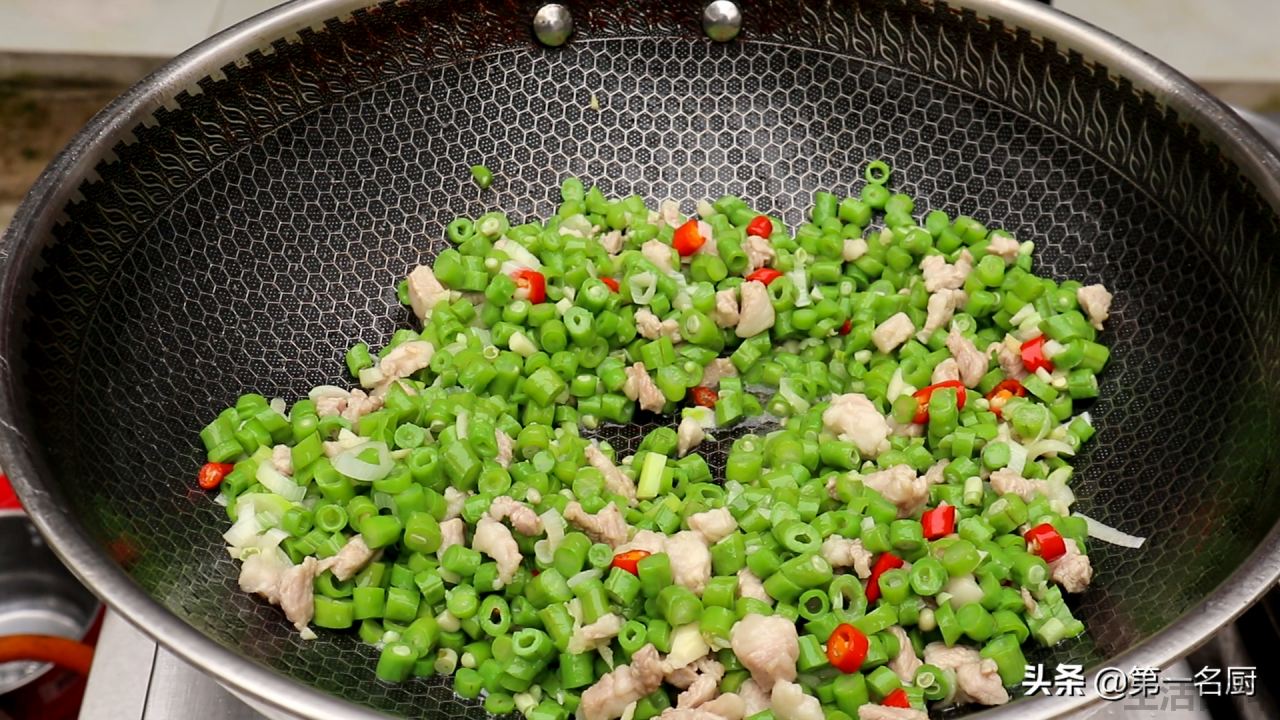 湘菜最有名的菜有哪些