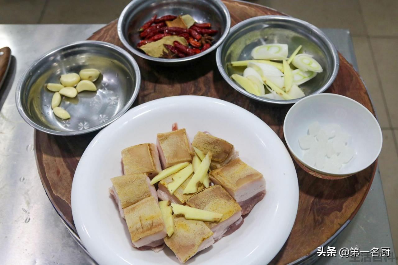 湘菜最有名的菜有哪些