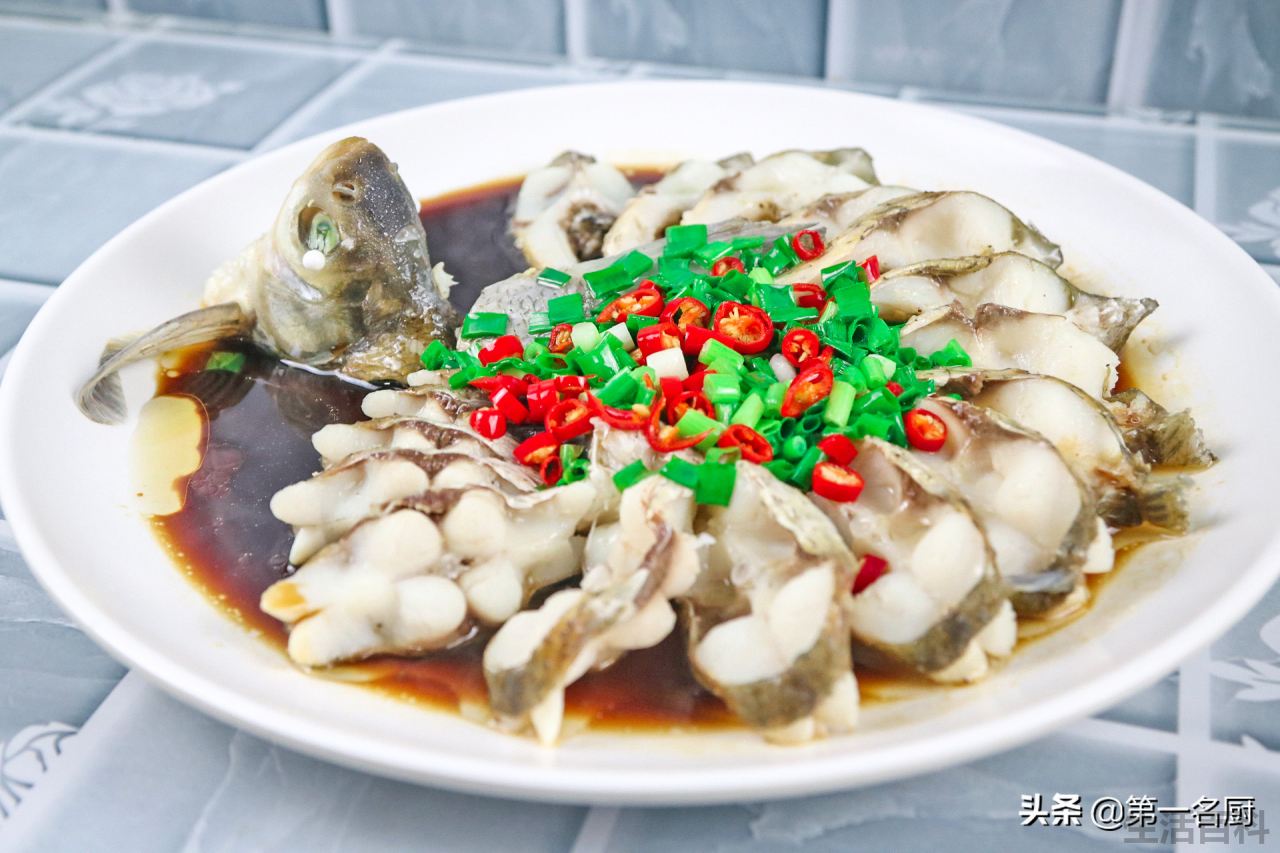 湘菜最有名的菜有哪些