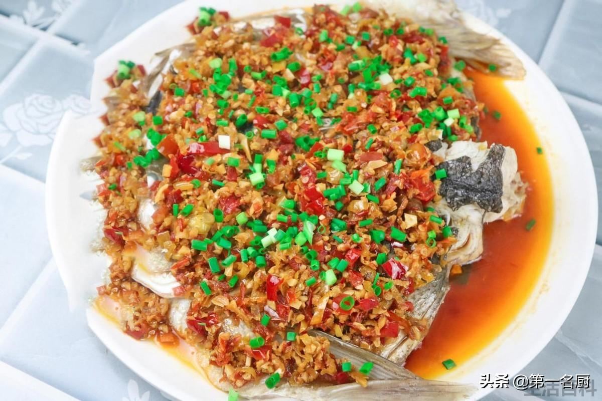 湘菜最有名的菜有哪些