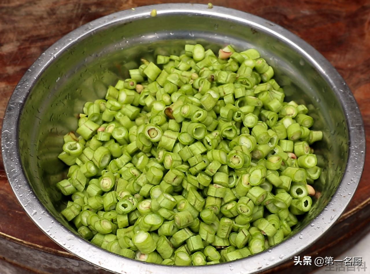 湘菜最有名的菜有哪些