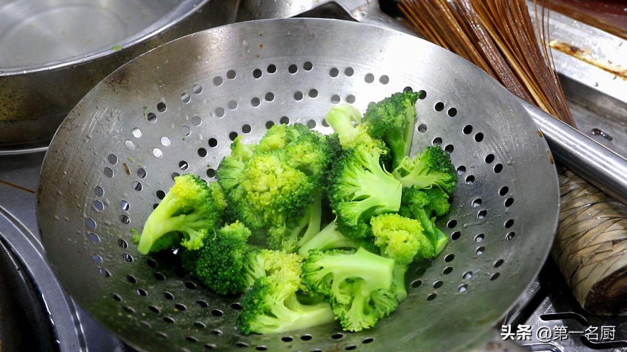 湘菜最有名的菜有哪些