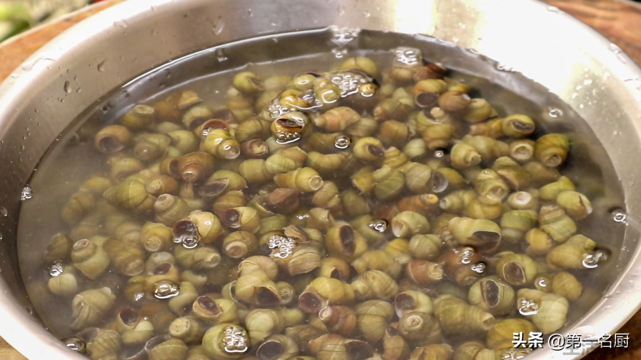 湘菜最有名的菜有哪些