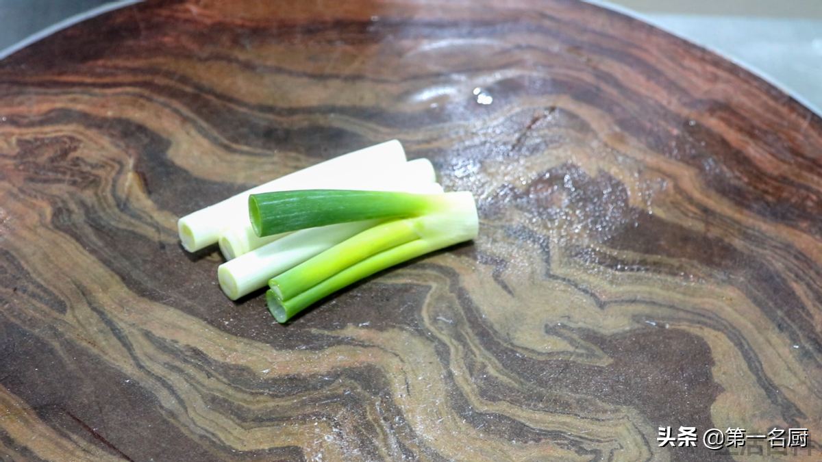 湘菜最有名的菜有哪些