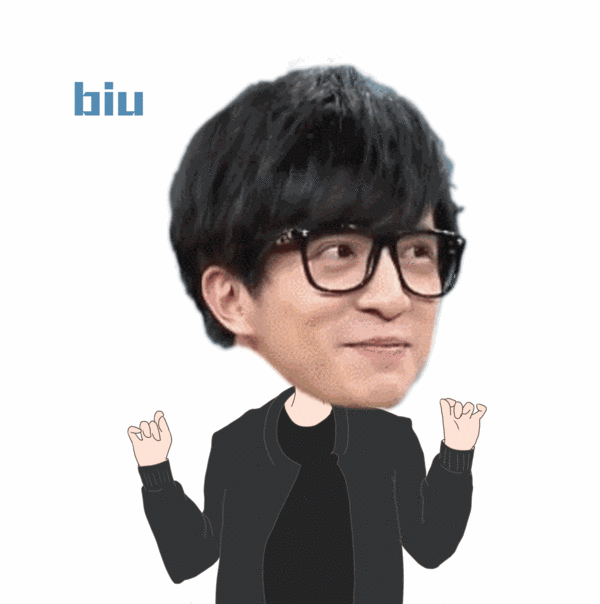 薛之谦的全部歌曲名字