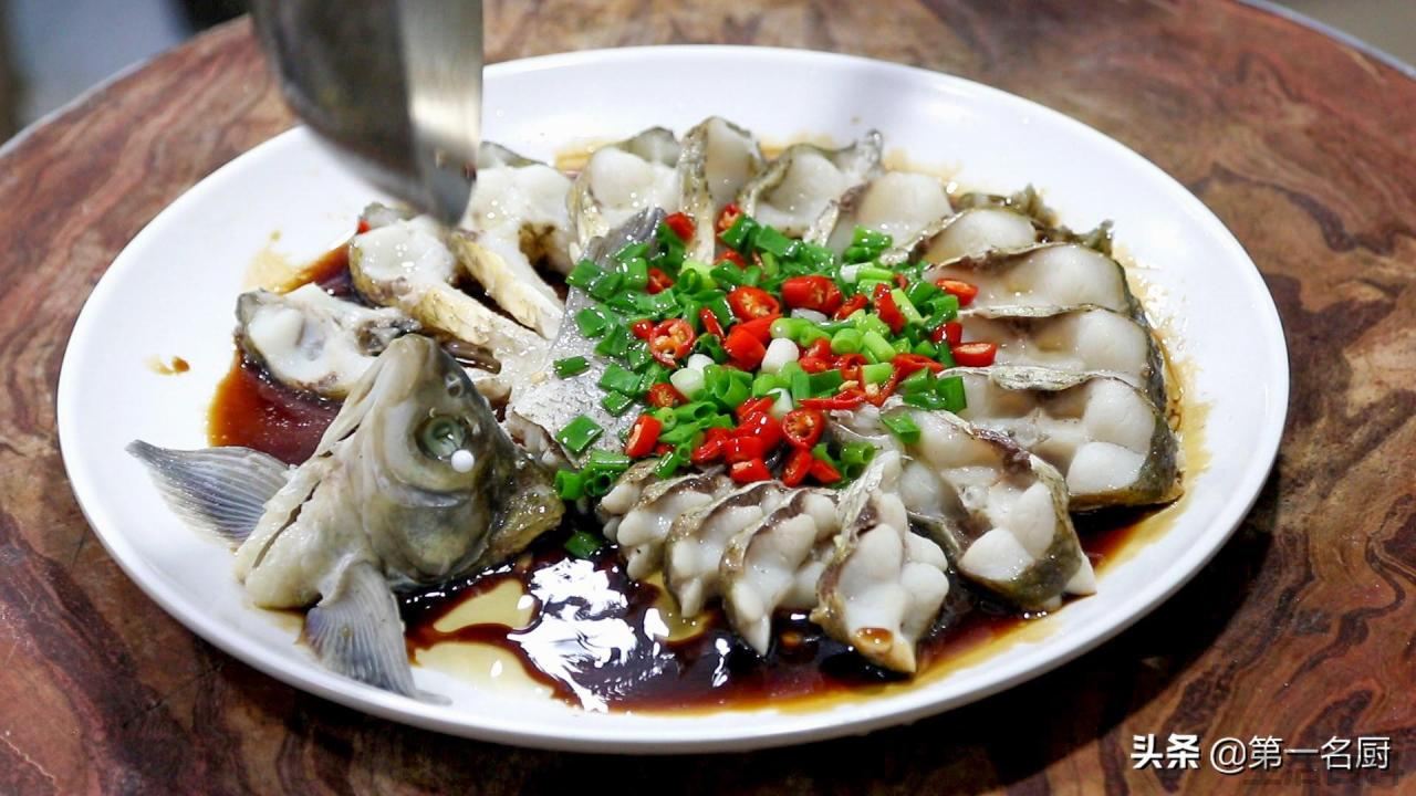 湘菜最有名的菜有哪些