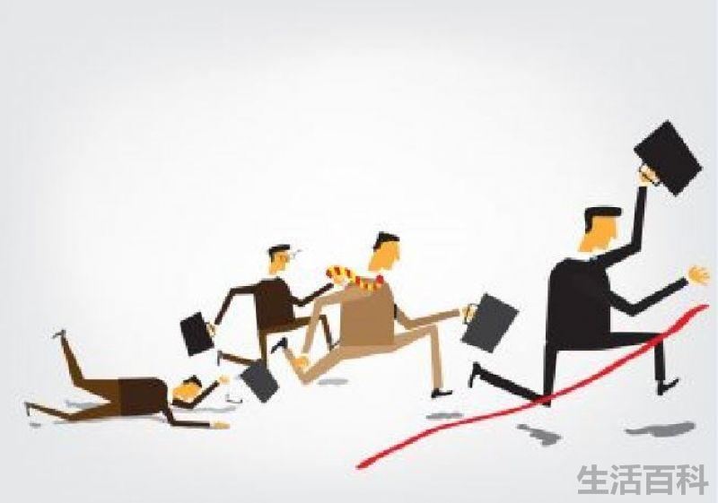 证监会:年内42家公司强制退市是真的吗