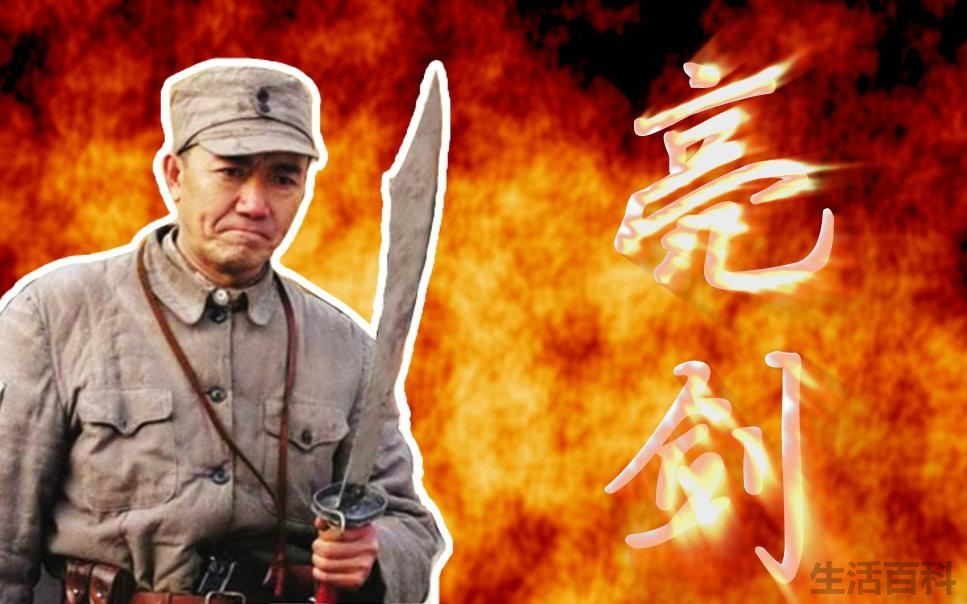 抗战片电视剧十大排名