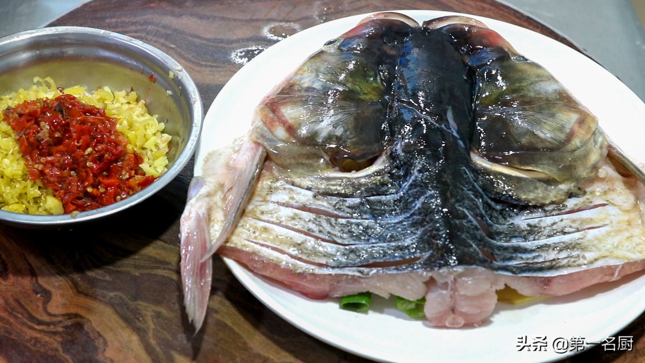 湘菜最有名的菜有哪些