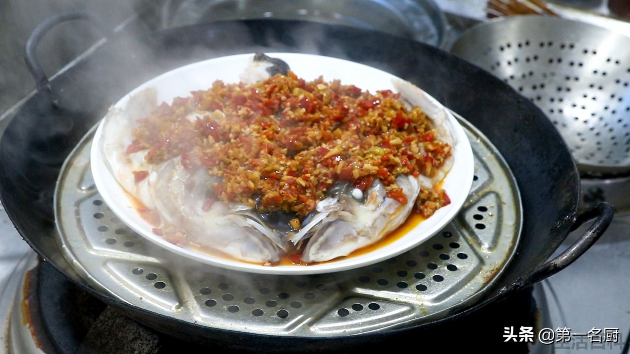 湘菜最有名的菜有哪些