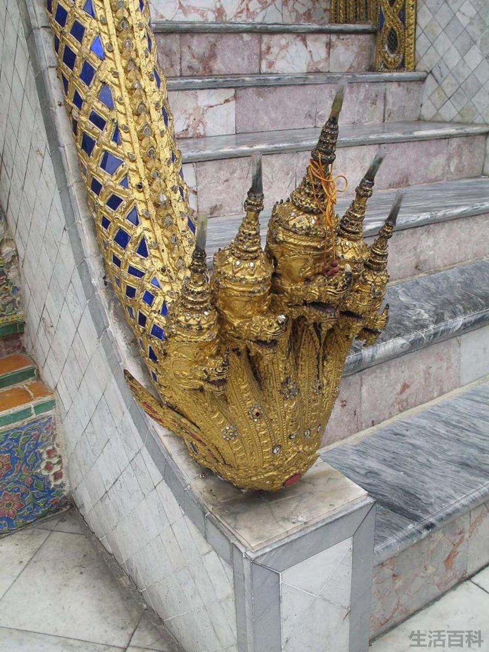 十大恶佛有哪些