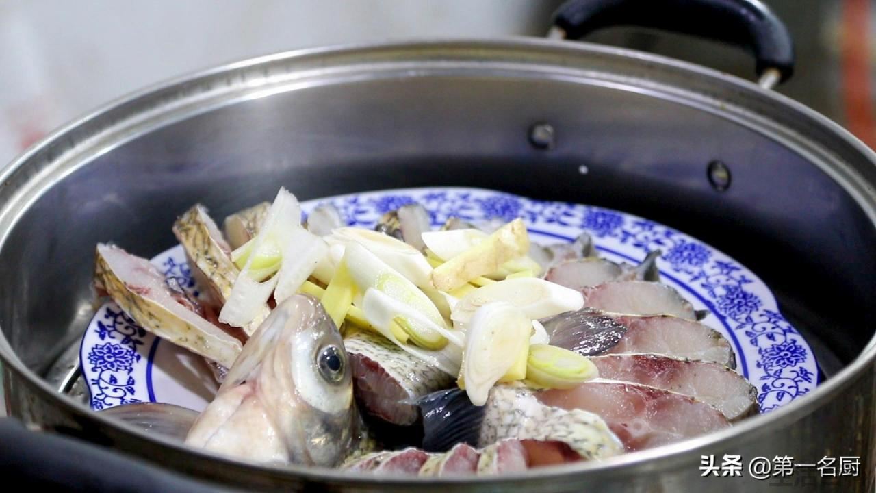 湘菜最有名的菜有哪些
