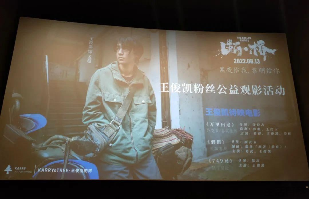 儿童电影推荐经典电影2022