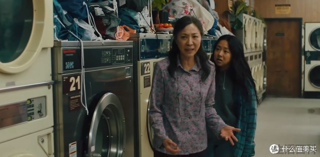 电影推荐2022喜剧