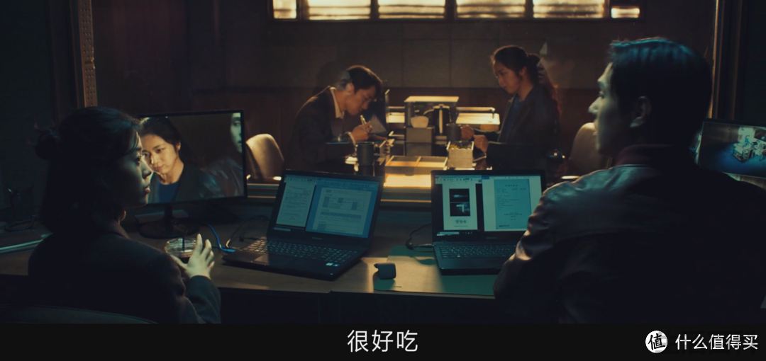 电影推荐2022喜剧
