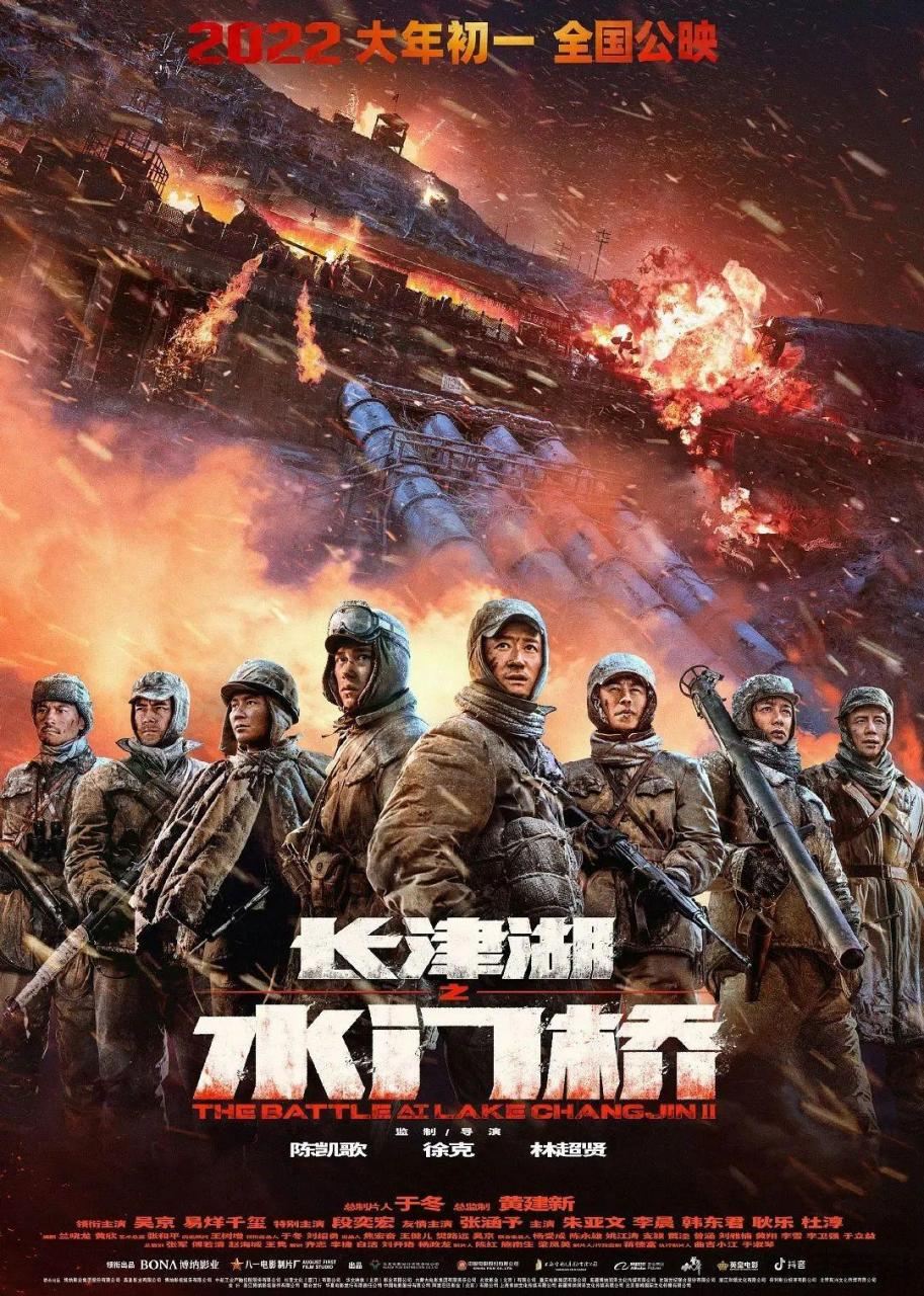 儿童电影推荐经典电影2022