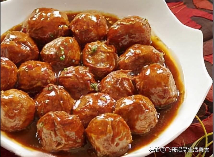 无锡十大名菜是什么菜