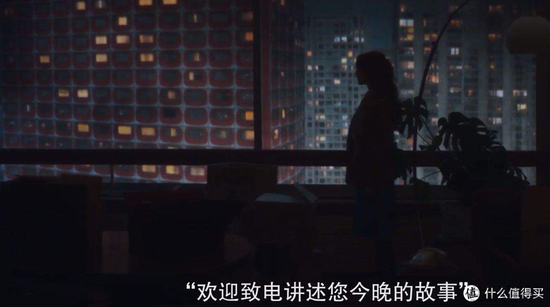 电影推荐2022喜剧