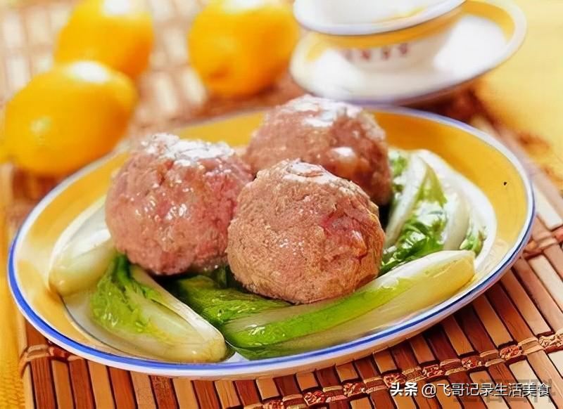 无锡十大名菜是什么菜