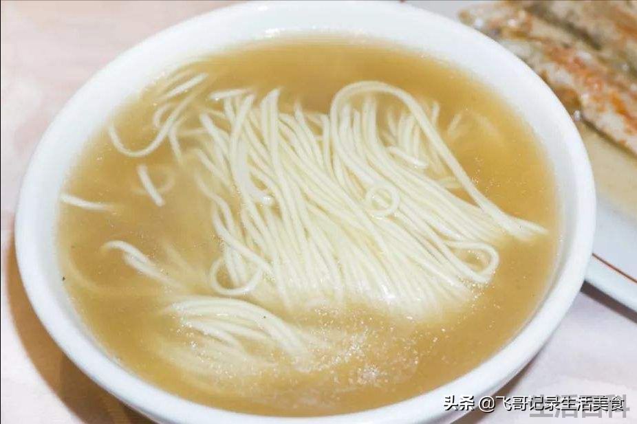 无锡十大名菜是什么菜
