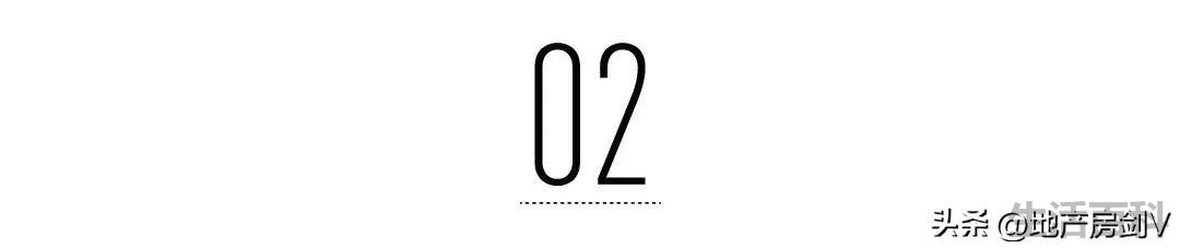 西安房价2023年即将暴跌告急