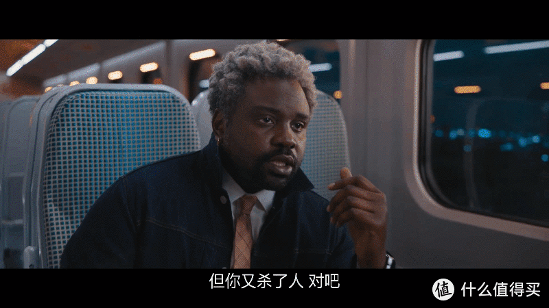 电影推荐2022喜剧