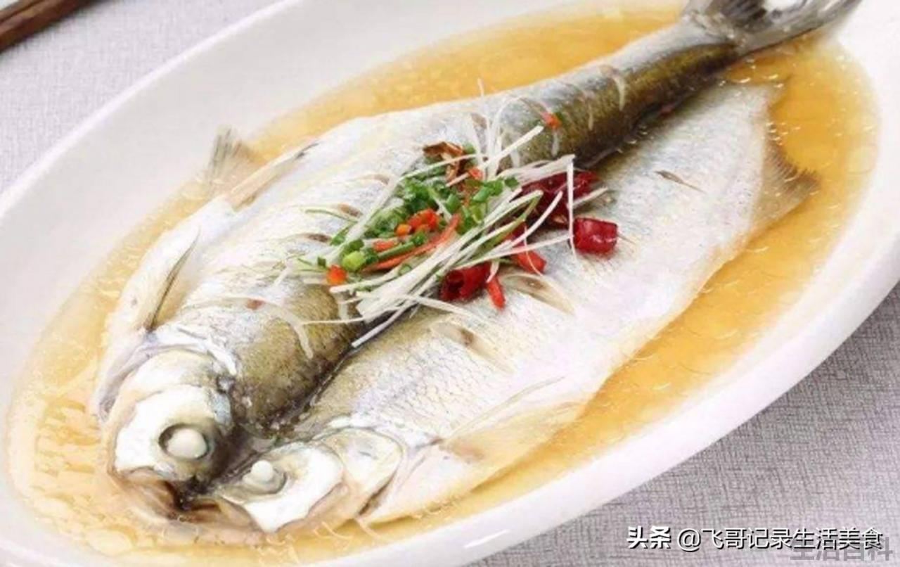 无锡十大名菜是什么菜