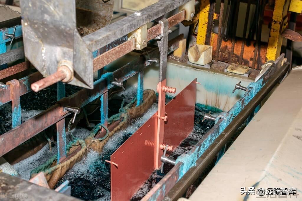 光刻机唯一上市公司名单