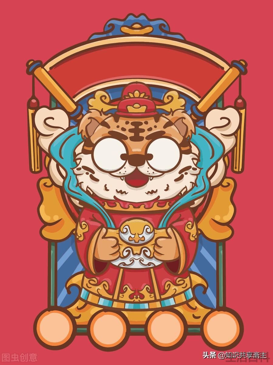 忘语全部小说排名