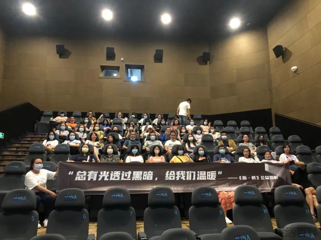 儿童电影推荐经典电影2022