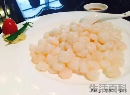 无锡十大名菜是什么菜