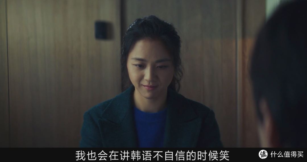 电影推荐2022喜剧