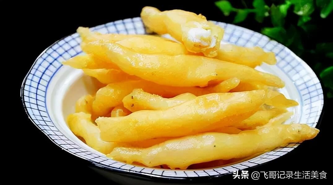 无锡十大名菜是什么菜