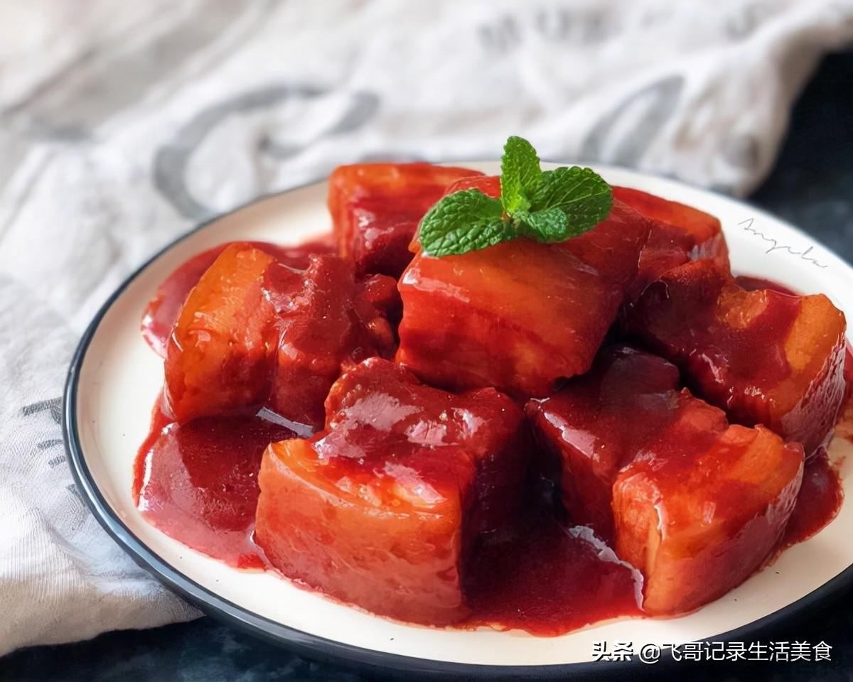 无锡十大名菜是什么菜