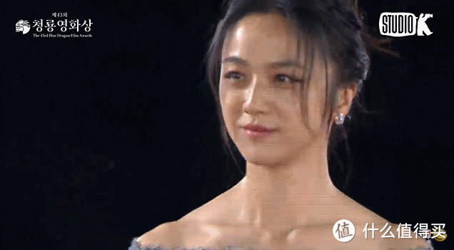 电影推荐2022喜剧