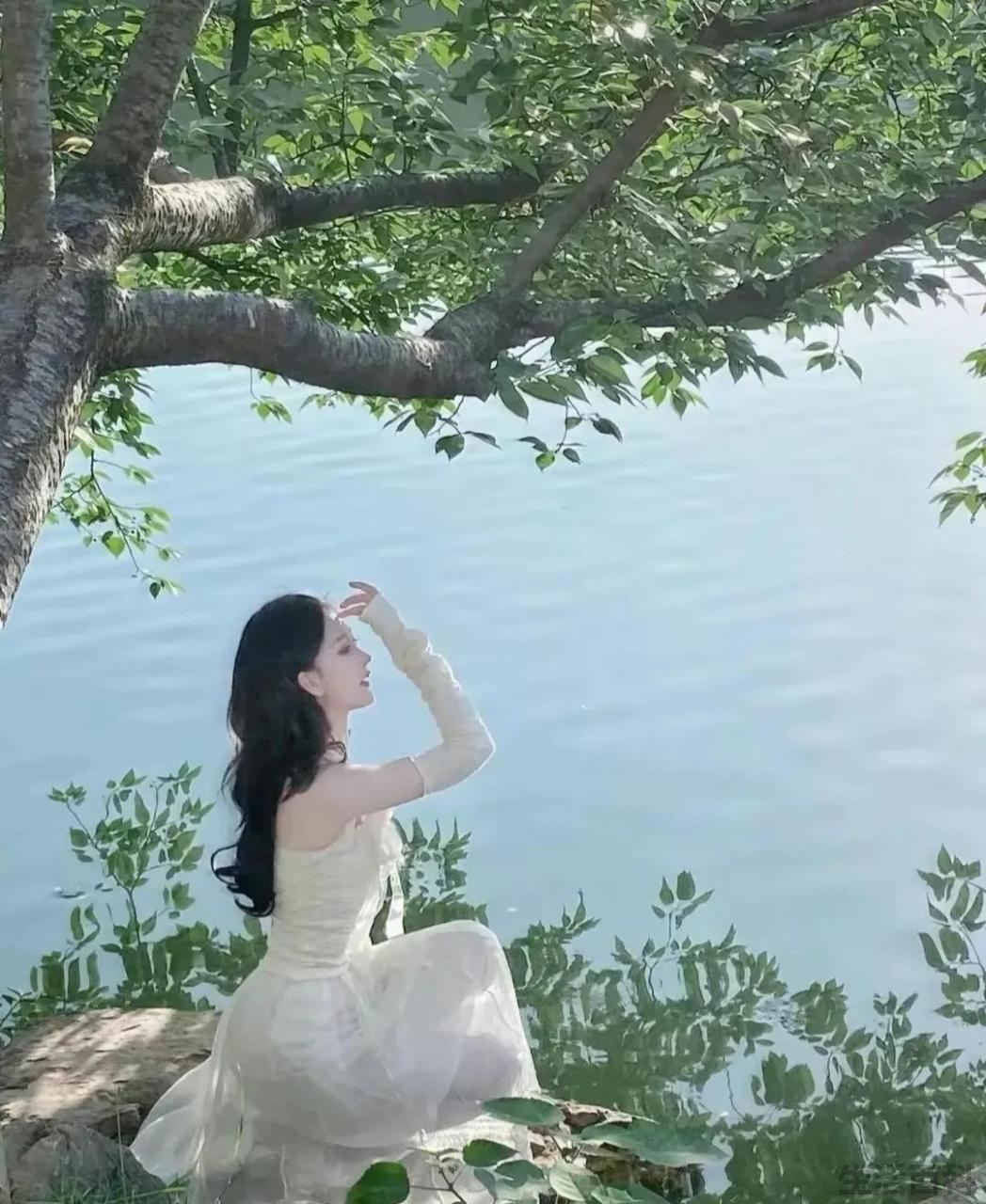 乡村美妇刘大柱