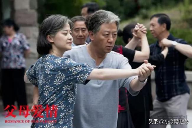 经典电视剧排行榜前十名