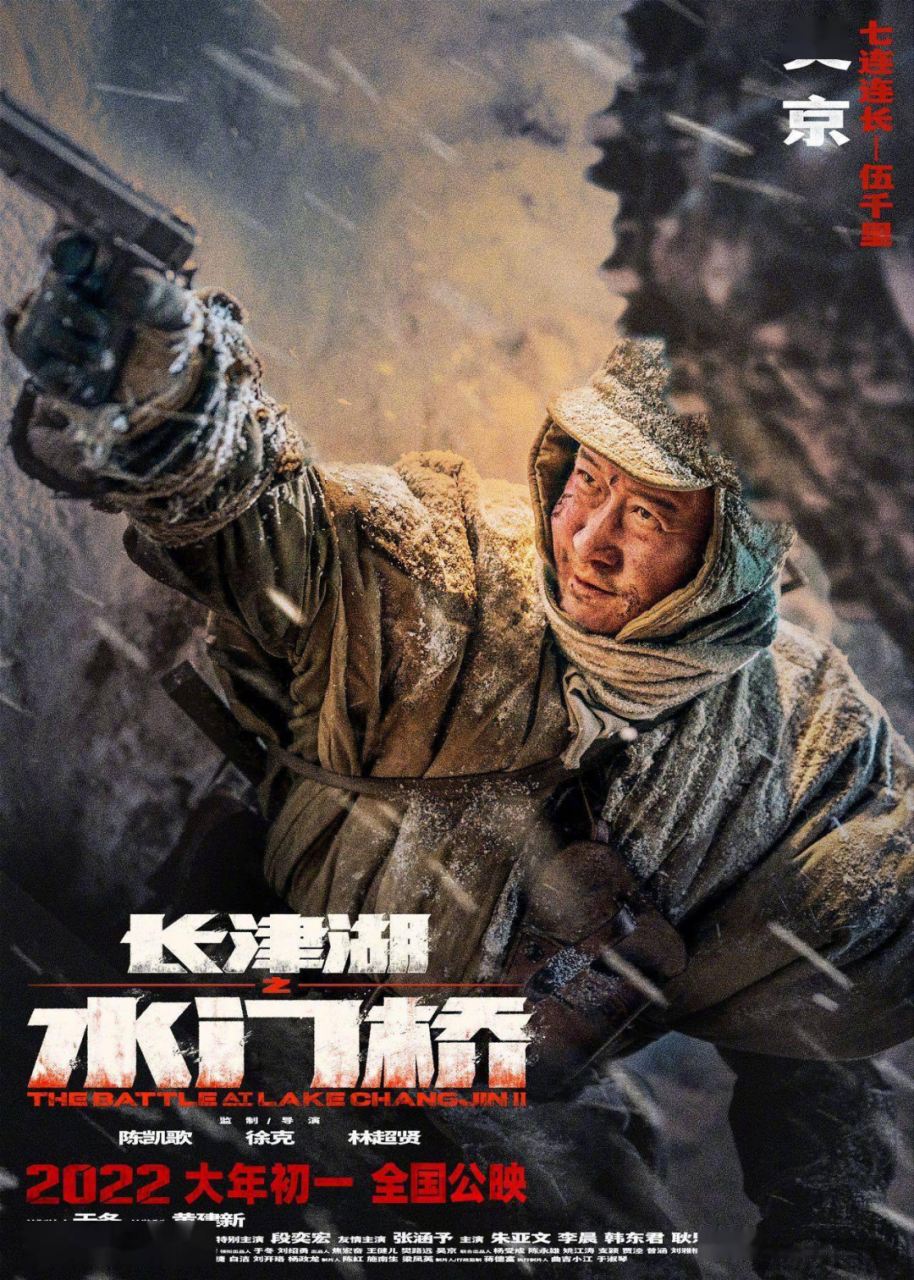 世界上票房最高的电影排行榜