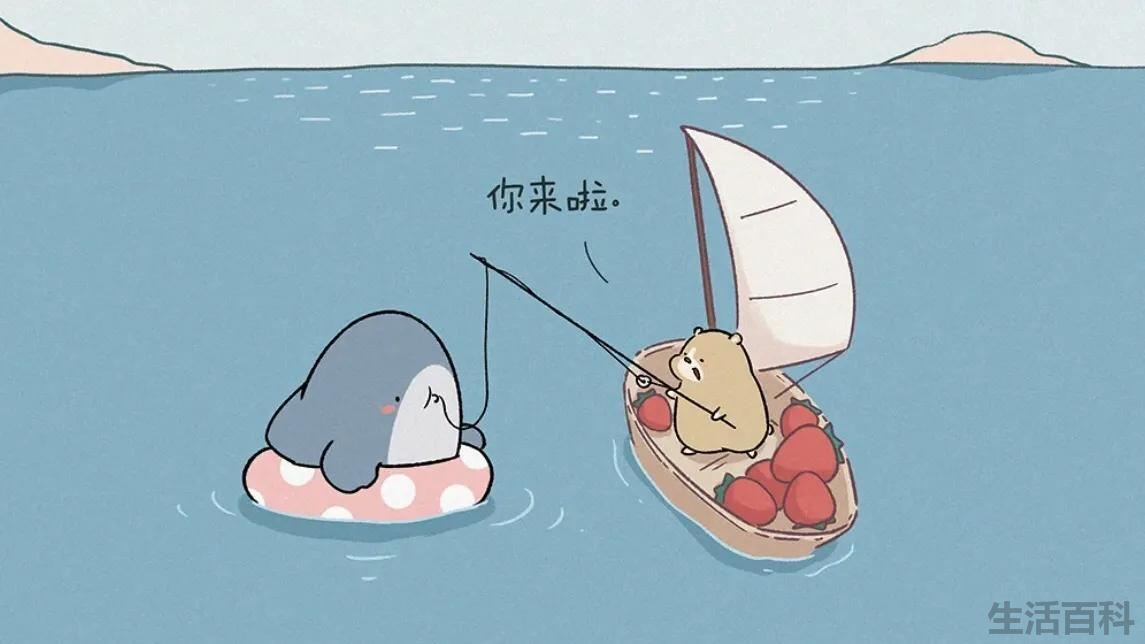 中国十大侦探推理小说排行榜