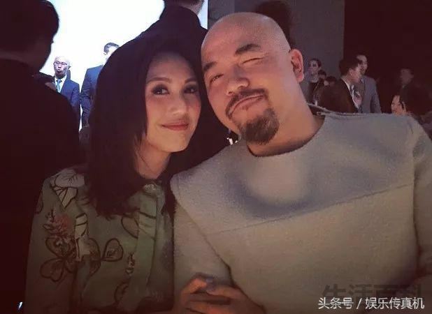 杨千嬅经典歌曲30首
